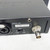 Used PHENYX PRO PTM-1O MONITOR SYSTEM Wireless Microphone 40042-S000272820 View 7