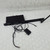 Used PHENYX PRO PTM-1O MONITOR SYSTEM Wireless Microphone 40042-S000272820 View 8