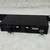 Used PHENYX PRO PTM-1O MONITOR SYSTEM Wireless Microphone 40042-S000272820 View 5