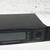 Used PHENYX PRO PTM-1O MONITOR SYSTEM Wireless Microphone 40042-S000272820 View 3