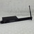 Used PHENYX PRO PTM-1O MONITOR SYSTEM Wireless Microphone 40042-S000272820 View 1