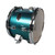 Used Dixon RACK TOM 10 IN Rack Tom Blue 10" View 2