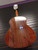 Used HERNANDIS GRADE NO 2 CLASSICAL Acoustic Guitar Wood 41116-S000052987 View 3