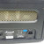 Used Marshall ORIGIN 20 Tube Guitar Amplifier Head 40042-S000272823 View 9