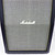 Used Marshall OR1212A 2 x 12 Guitar Speaker Cabinet 2 x 12 40042-S000272824 View 3