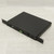 Used Audient Evo 16 Computer Interface 40015-S000339523 View 4