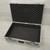 Used Pedaltrain Novo 24 Pedal Board 40015-S000339525 View 6