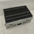 Used Pedaltrain Novo 24 Pedal Board 40015-S000339525 View 1