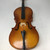 Used Englehardt 3/4 CELLO Cello 3/4 Size 41110-S000073162 View 1