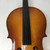 Used Englehardt 3/4 CELLO Cello 3/4 Size 41110-S000073162 View 2
