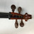 Used Englehardt 3/4 CELLO Cello 3/4 Size 41110-S000073162 View 6