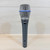 Used Shure 87C Microphone 41108-S000065809 View 2