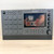 Used Akai MPCLIVE II Drum Machine 41108-S000065810 View 2