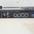 Used Akai MPCLIVE II Drum Machine 41108-S000065810 View 7