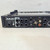 Used Akai MPCLIVE II Drum Machine 41108-S000065810 View 8