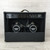 Used Raven RG100 Solid-State Amp 2x12 41124-S000212715 View 2