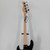 Used Sadowsky METRO EXPRESS 4 BSSME21VJ4 J Type Bass Guitar Black 4-String 40081-S000114300 View 5