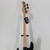 Used Sadowsky METROEXPRESS 21 FRET VINTAGE JJ BASS J Type Bass Guitar Tobacco Sunburst 4-String 40081-S000114302 View 5