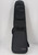 Used Sadowsky METROEXPRESS 21-FRET HYBRID PJ OLY J Type Bass Guitar Black 4-String 40081-S000114304 View 7