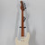 Used Sadowsky METROEXPRESS 21-FRET VINTAGE J/J BASS OW J Type Bass Guitar White 4-String 40081-S000114306 View 5