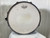 Used Sonor FORCE 2001 14X5.5 Wood Snare Drum 14" 40107-S000157735 View 2