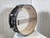Used Sonor FORCE 2001 14X5.5 Wood Snare Drum 14" 40107-S000157735 View 4