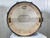 Used Sonor FORCE 2001 14X5.5 Wood Snare Drum 14" 40107-S000157735 View 5