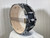 Used Sonor FORCE 2001 14X5.5 Wood Snare Drum 14" 40107-S000157735 View 6