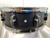 Used Sonor FORCE 2001 14X5.5 Wood Snare Drum 14" 40107-S000157735 View 9