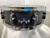 Used Sonor FORCE 2001 14X5.5 Wood Snare Drum 14" 40107-S000157735 View 10