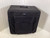 Used TOUR-TEK ROLLING CASE Large Road Case 40107-S000157734 View 1