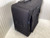 Used TOUR-TEK ROLLING CASE Large Road Case 40107-S000157734 View 3