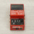 Used Boss RC-3 Looper Pedal 40015-S000339531 View 5