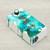 Used Aion Fx Ares Vintage Preamp Overdrive Pedal 40015-S000339533 View 1