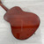 Used PYLE PGACLS30 Classical Nylon String Acoustic Guitar - Natural 40112-S000183589 View 7