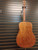 Used Fender DG-8S Acoustic Guitar Wood 41116-S000052989 View 7