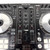 Used Pioneer DJ-DDJ-SR2 DJ Mixer 41119-S000038819 View 4