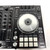 Used Pioneer DJ-DDJ-SR2 DJ Mixer 41119-S000038819 View 5