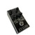 Used ANALOPEDALS THE DUKE Distortion Pedal 40009-S000315662 View 3