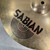 Used Sabian XS20 Series Medium Thin Crash Cymbal - 16-inch 40112-S000183593 View 5