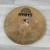 Used Sabian XS20 Series Medium Thin Crash Cymbal - 16-inch 40112-S000183593 View 6