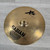 Used Sabian XS20 Series Medium Thin Crash Cymbal - 16-inch 40112-S000183593 View 1