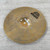 Used Sabian XS20 Series Splash Cymbal - 10-inch 40112-S000183590 View 3