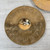 Used Sabian XS20 Series Medium Hi-hats - 14-inch 40112-S000183591 View 6