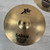 Used Sabian XS20 Series Medium Hi-hats - 14-inch 40112-S000183591 View 3