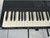 Used ROCKJAM RJ88DP 88-Key Keyboard 88-key 40012-S000315256 View 2