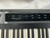 Used ROCKJAM RJ88DP 88-Key Keyboard 88-key 40012-S000315256 View 6