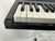 Used ROCKJAM RJ88DP 88-Key Keyboard 88-key 40012-S000315256 View 8
