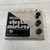 Used Electro-Harmonix Deluxe Electric Mistress Flanger Pedal 40112-S000183596 View 4