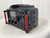 Used Tascam DR-60D MKII Compact Recording Device 40107-S000157736 View 3